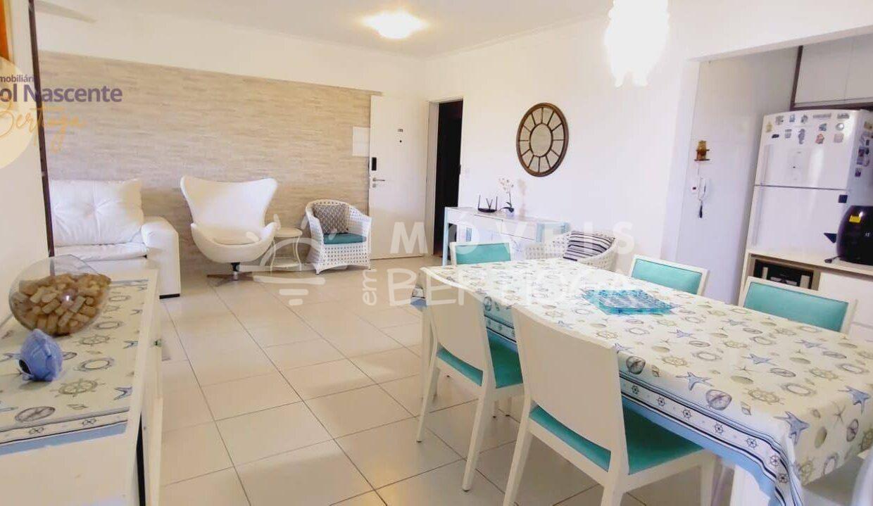 Apartamento-alugar-Bertioga-Indaia-AP0283LS-imobiliaria-bertioga-2025-10-17_17-42-35_foto_sn-26