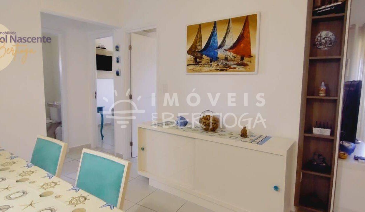 Apartamento-alugar-Bertioga-Indaia-AP0283LS-imobiliaria-bertioga-2025-10-17_17-42-35_foto_sn-30