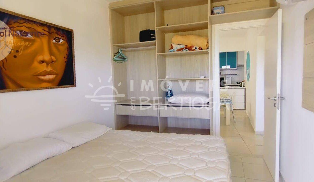 Apartamento-alugar-Bertioga-Indaia-AP0283LS-imobiliaria-bertioga-2025-10-17_17-42-35_foto_sn-31