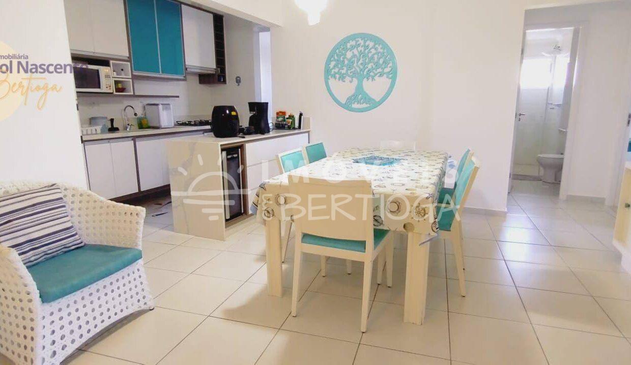 Apartamento-alugar-Bertioga-Indaia-AP0283LS-imobiliaria-bertioga-2025-10-17_17-42-35_foto_sn-32