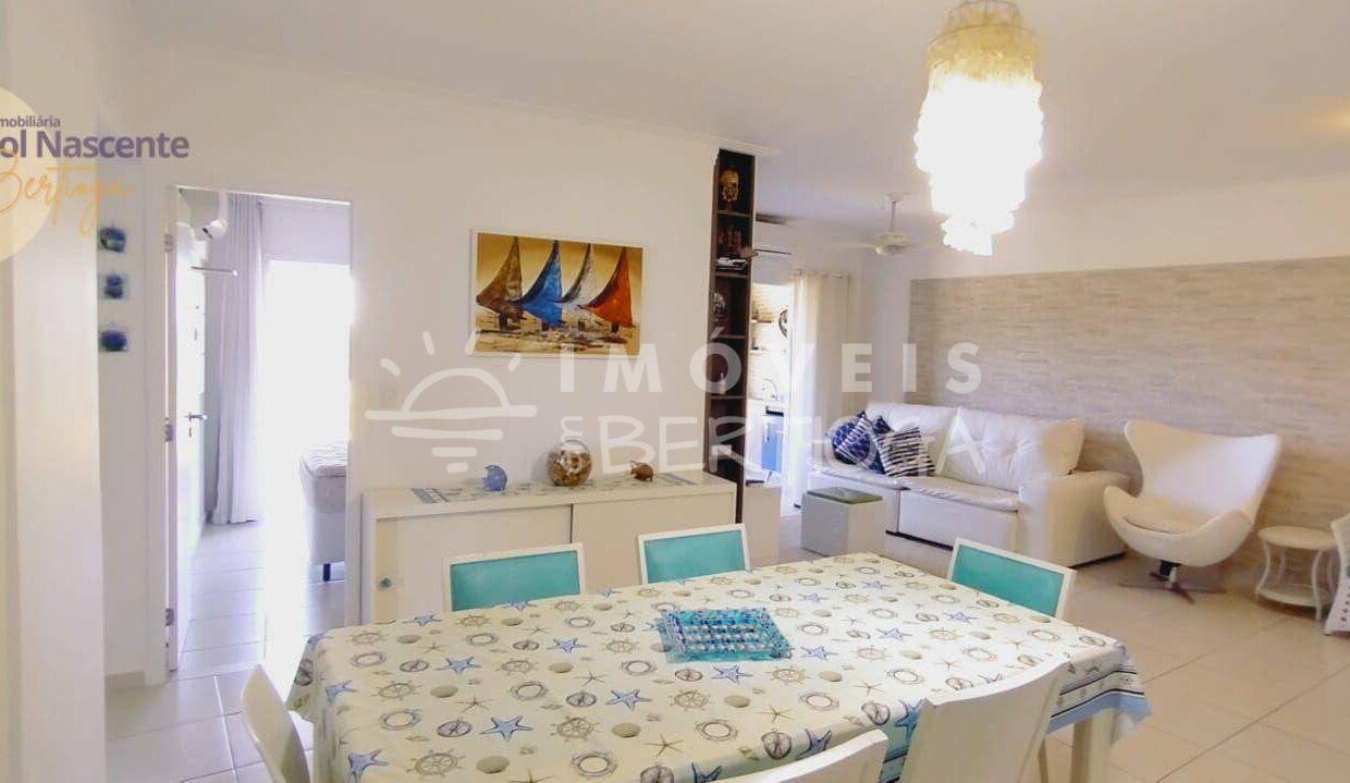 Apartamento-alugar-Bertioga-Indaia-AP0283LS-imobiliaria-bertioga-2025-10-17_17-42-35_foto_sn-35