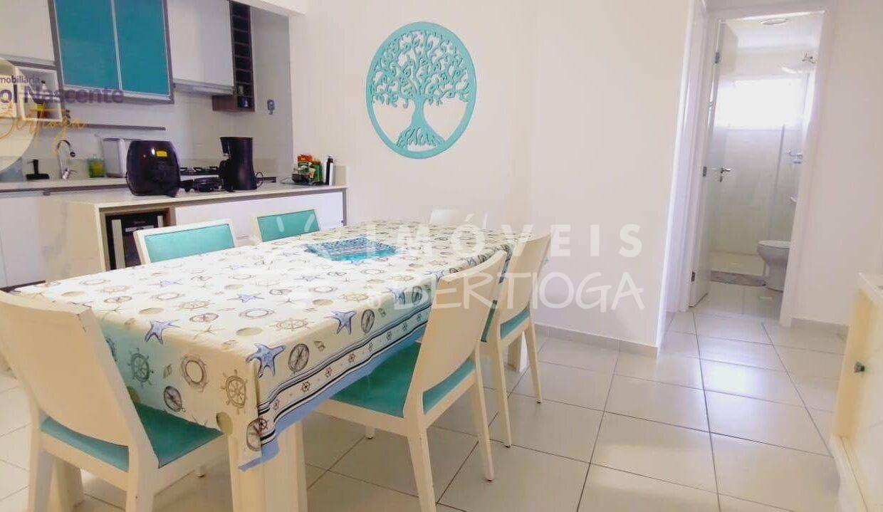 Apartamento-alugar-Bertioga-Indaia-AP0283LS-imobiliaria-bertioga-2025-10-17_17-42-35_foto_sn-39