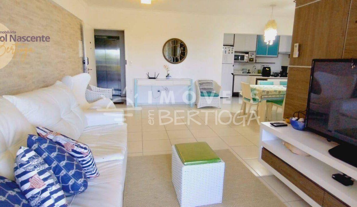 Apartamento-alugar-Bertioga-Indaia-AP0283LS-imobiliaria-bertioga-2025-10-17_17-42-35_foto_sn-4