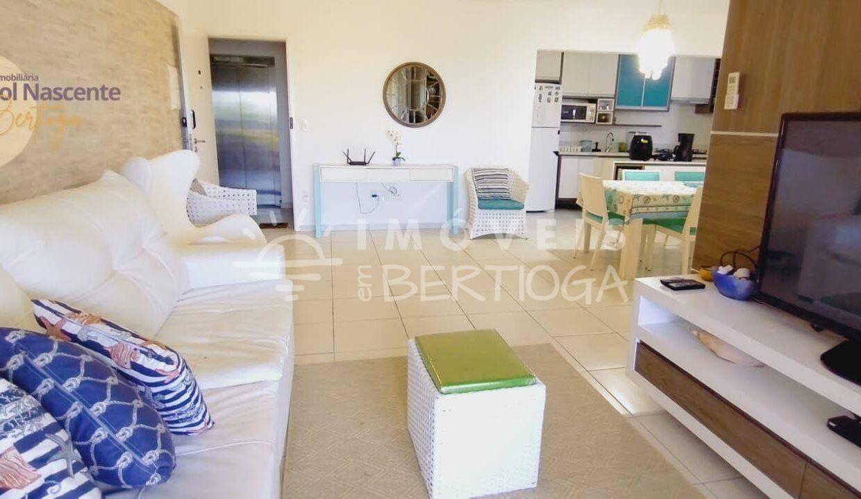 Apartamento-alugar-Bertioga-Indaia-AP0283LS-imobiliaria-bertioga-2025-10-17_17-42-35_foto_sn-43