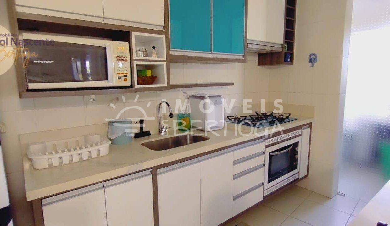 Apartamento-alugar-Bertioga-Indaia-AP0283LS-imobiliaria-bertioga-2025-10-17_17-42-35_foto_sn-44