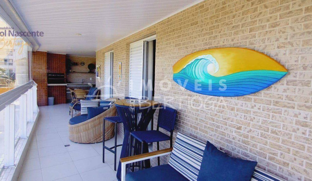 Apartamento-alugar-Bertioga-Indaia-AP0283LS-imobiliaria-bertioga-2025-10-17_17-42-35_foto_sn-6