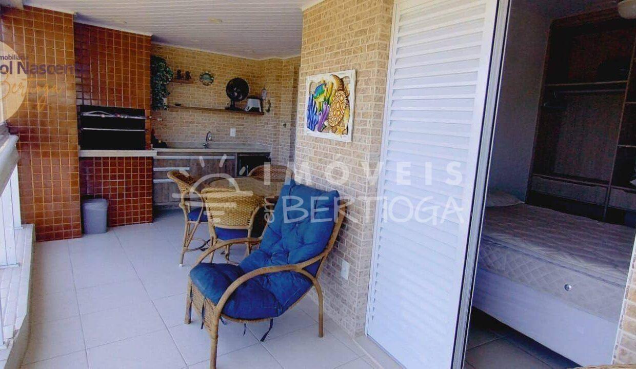 Apartamento-alugar-Bertioga-Indaia-AP0283LS-imobiliaria-bertioga-2025-10-17_17-42-35_foto_sn-7