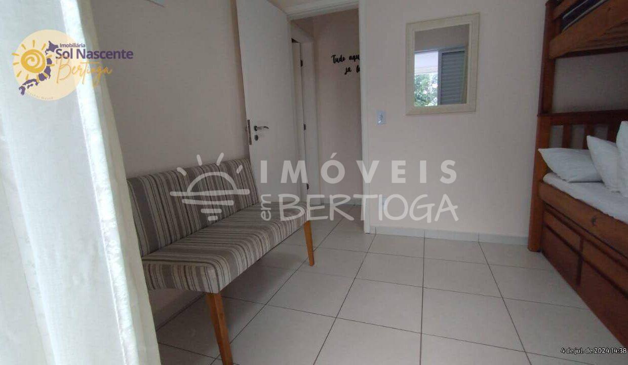 Apartamento-alugar-Bertioga-Jardim-Indaia-AP0213LS-imobiliaria-bertioga-2025-10-17_22-05-06_foto_sn-10