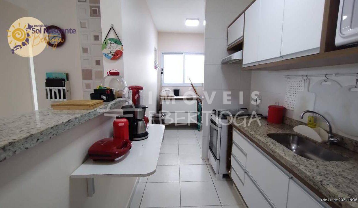 Apartamento-alugar-Bertioga-Jardim-Indaia-AP0213LS-imobiliaria-bertioga-2025-10-17_22-05-06_foto_sn-11