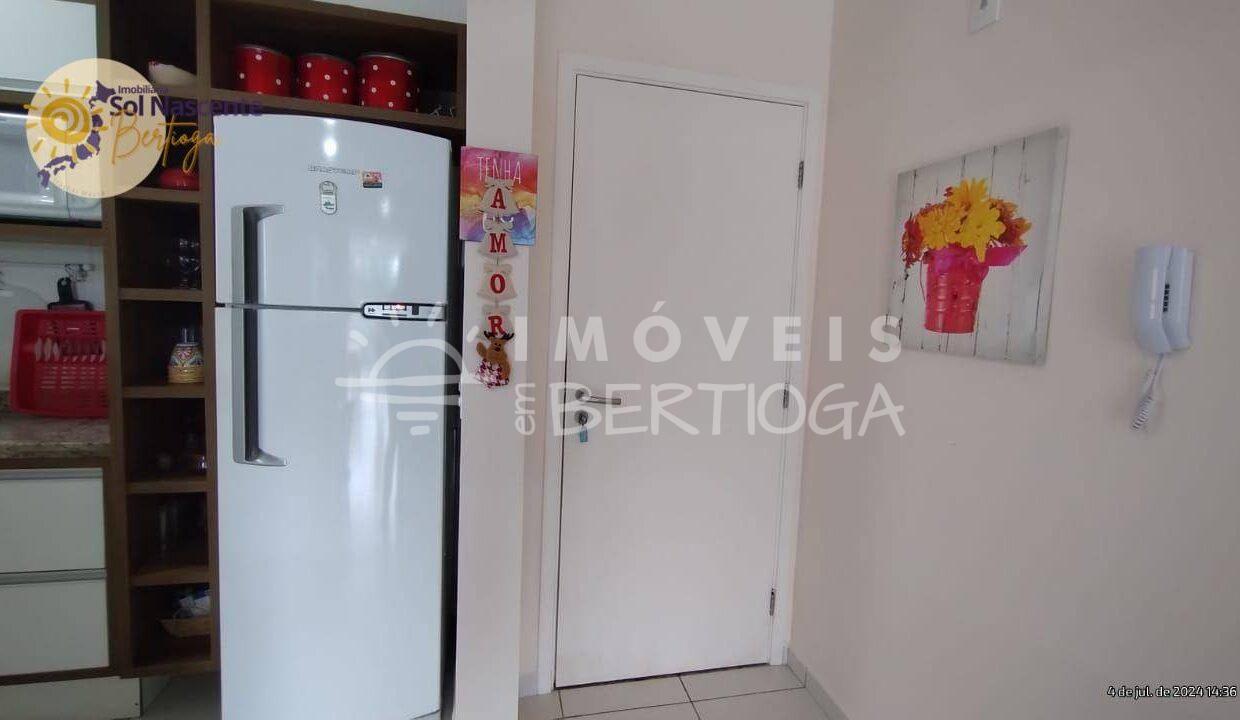 Apartamento-alugar-Bertioga-Jardim-Indaia-AP0213LS-imobiliaria-bertioga-2025-10-17_22-05-06_foto_sn-12