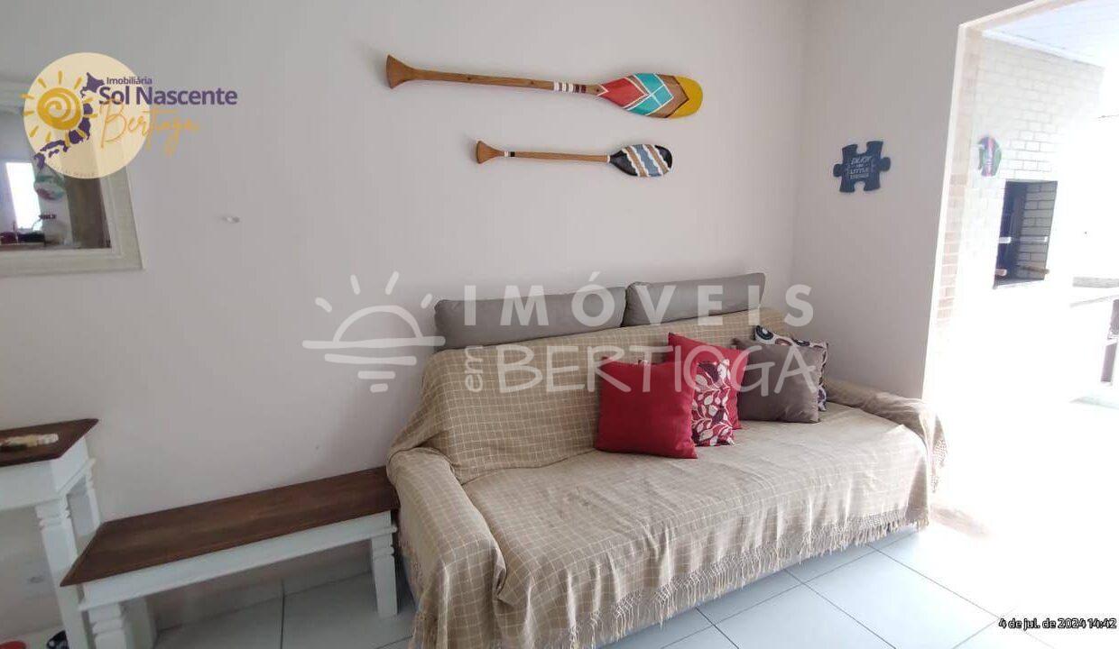 Apartamento-alugar-Bertioga-Jardim-Indaia-AP0213LS-imobiliaria-bertioga-2025-10-17_22-05-06_foto_sn