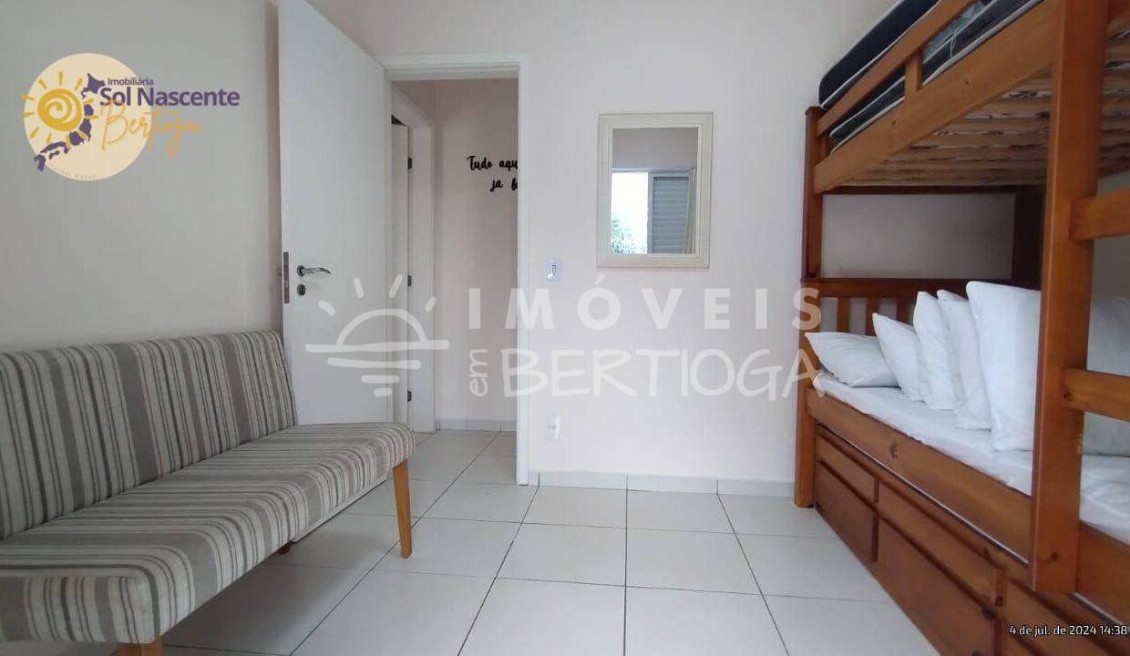 Apartamento-alugar-Bertioga-Jardim-Indaia-AP0213LS-imobiliaria-bertioga-2025-10-17_22-05-06_foto_sn-20