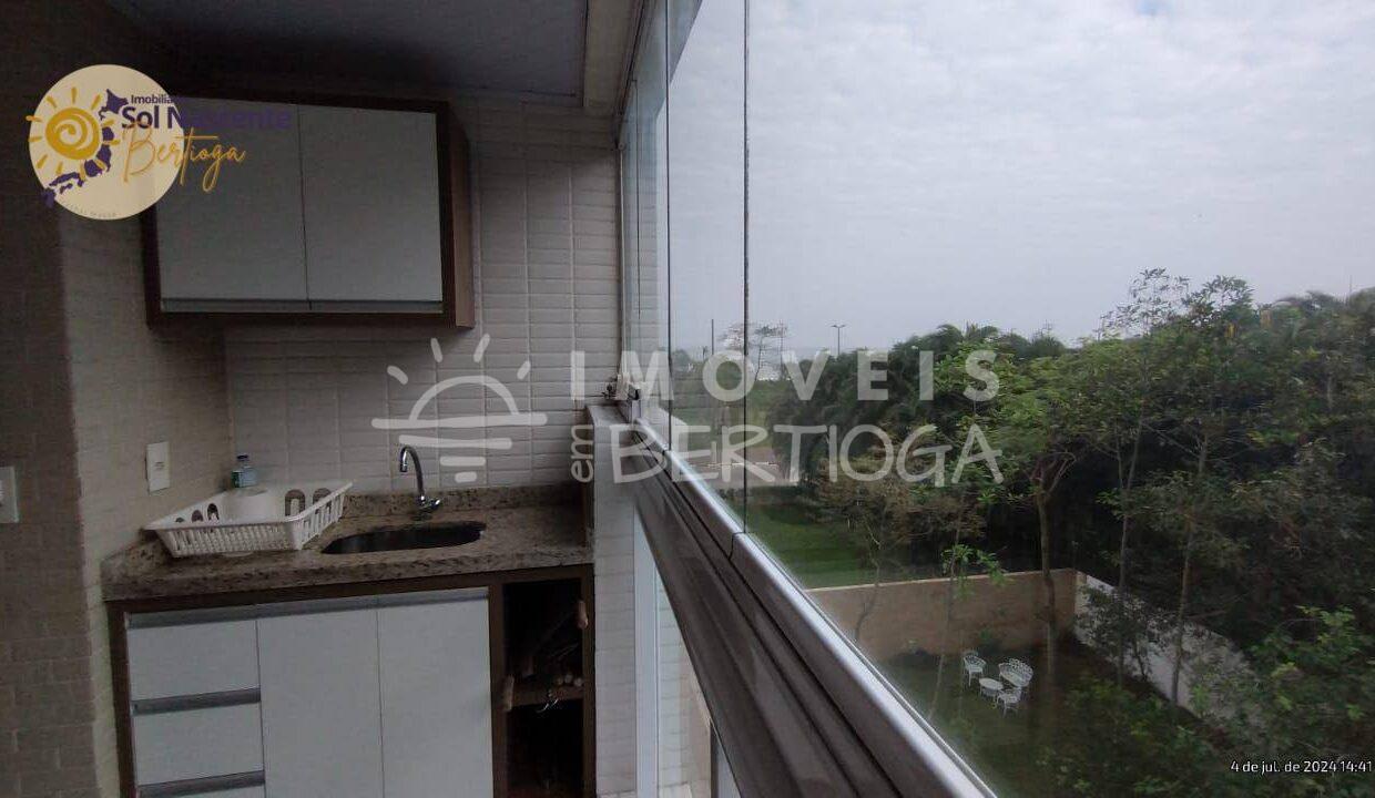 Apartamento-alugar-Bertioga-Jardim-Indaia-AP0213LS-imobiliaria-bertioga-2025-10-17_22-05-06_foto_sn-24