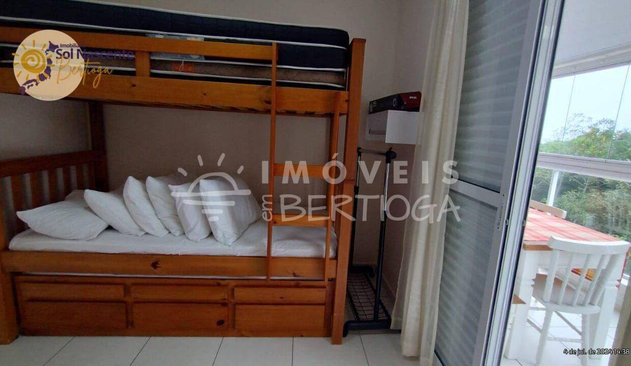 Apartamento-alugar-Bertioga-Jardim-Indaia-AP0213LS-imobiliaria-bertioga-2025-10-17_22-05-06_foto_sn-27