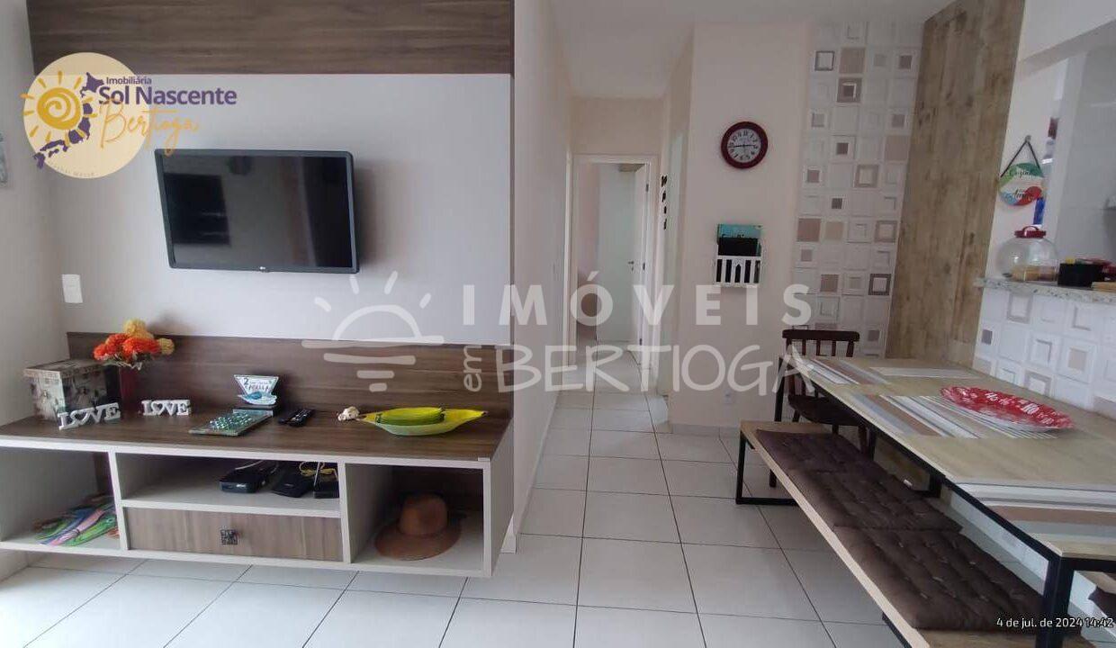 Apartamento-alugar-Bertioga-Jardim-Indaia-AP0213LS-imobiliaria-bertioga-2025-10-17_22-05-06_foto_sn-28
