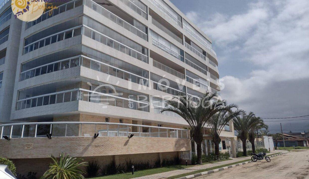 Apartamento-alugar-Bertioga-Jardim-Indaia-AP0213LS-imobiliaria-bertioga-2025-10-17_22-05-06_foto_sn-35