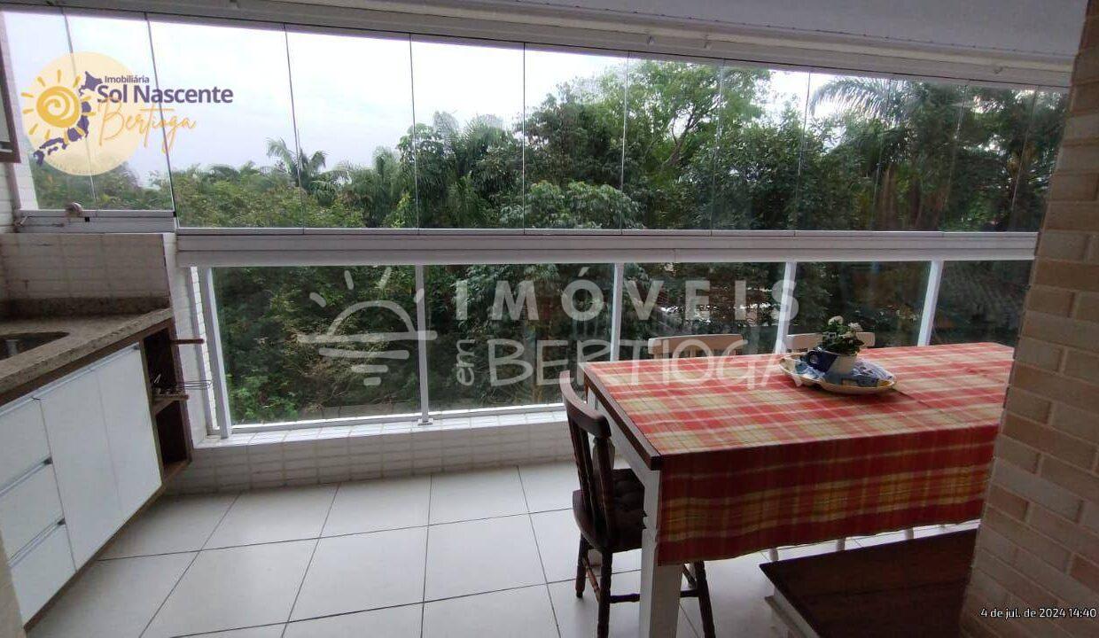Apartamento-alugar-Bertioga-Jardim-Indaia-AP0213LS-imobiliaria-bertioga-2025-10-17_22-05-06_foto_sn-4