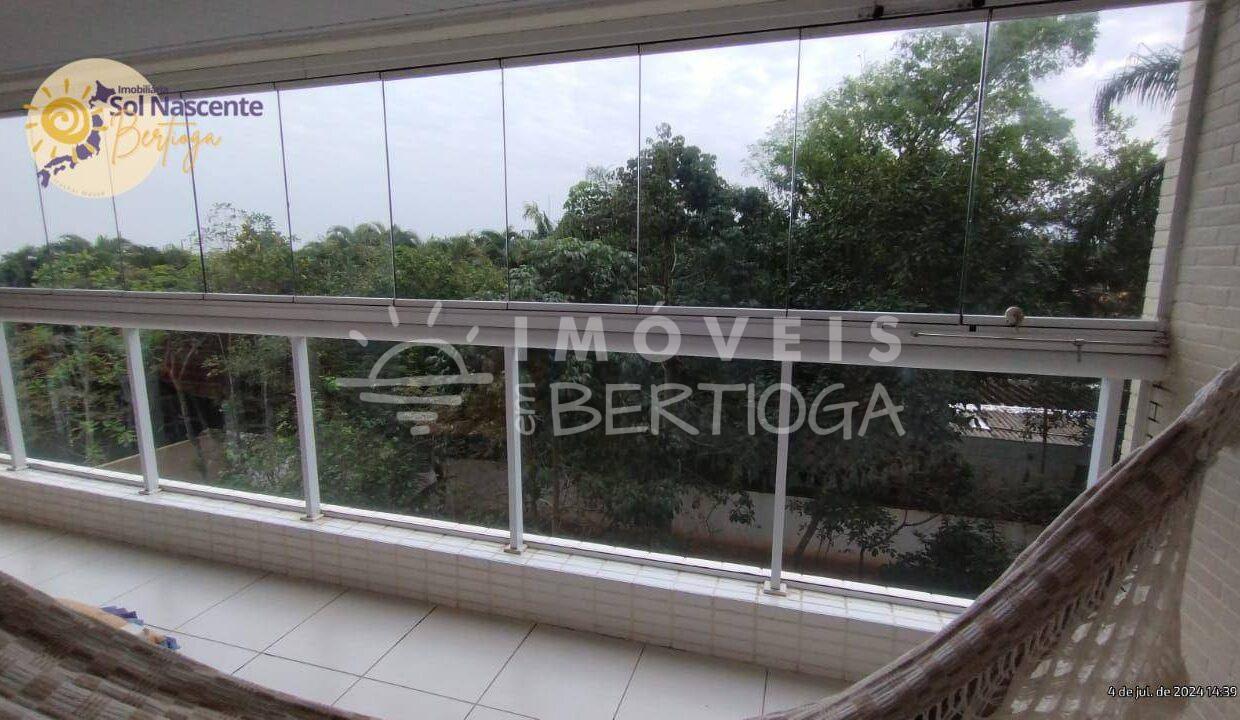Apartamento-alugar-Bertioga-Jardim-Indaia-AP0213LS-imobiliaria-bertioga-2025-10-17_22-05-06_foto_sn-5