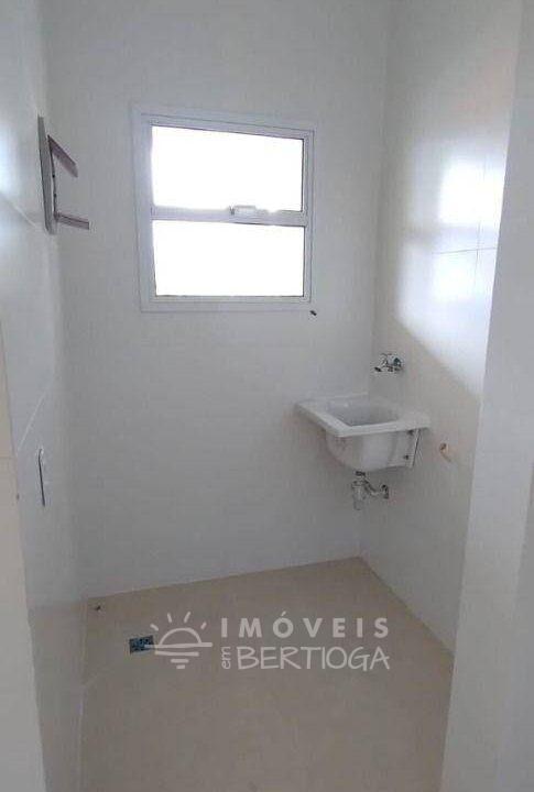 Apartamento-alugar-Bertioga-Jardim-Indaia-AP0251LS-imobiliaria-bertioga-2025-10-17_20-20-07_foto_sn-1