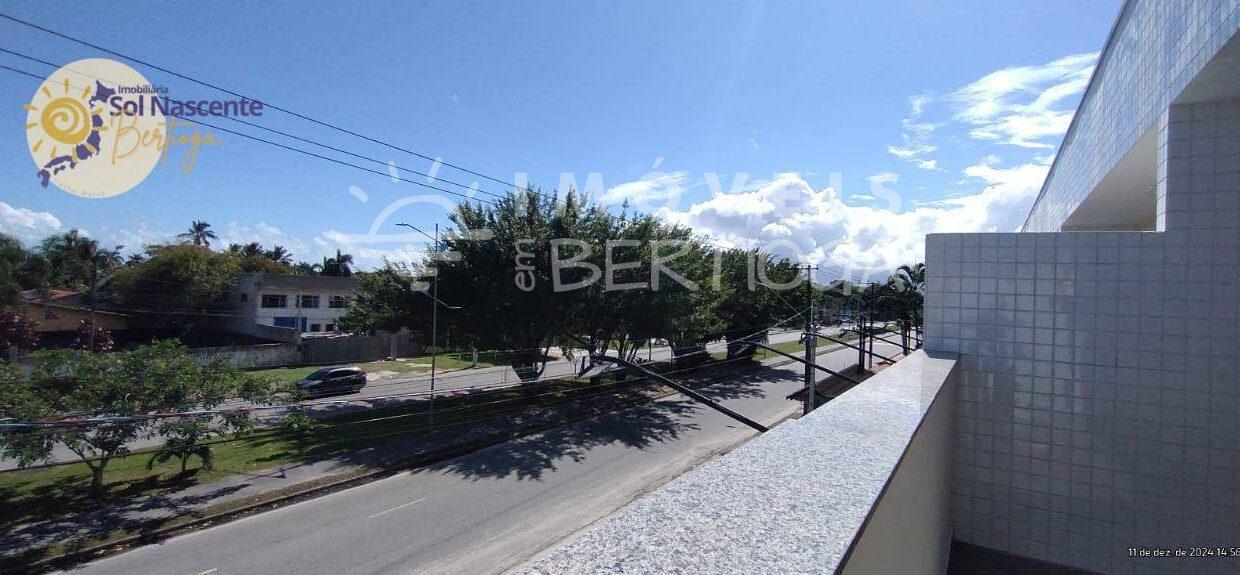 Apartamento-alugar-Bertioga-Jardim-Indaia-AP0251LS-imobiliaria-bertioga-2025-10-17_20-20-07_foto_sn-10