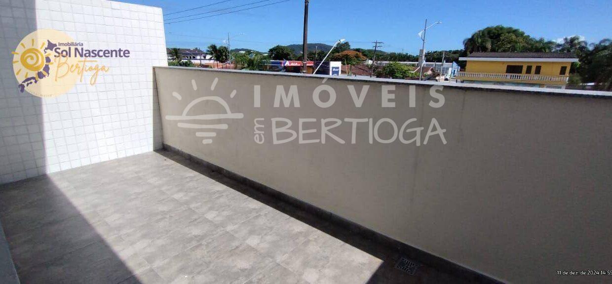 Apartamento-alugar-Bertioga-Jardim-Indaia-AP0251LS-imobiliaria-bertioga-2025-10-17_20-20-07_foto_sn-11