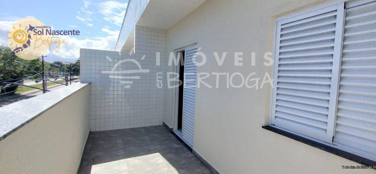 Apartamento-alugar-Bertioga-Jardim-Indaia-AP0251LS-imobiliaria-bertioga-2025-10-17_20-20-07_foto_sn-12