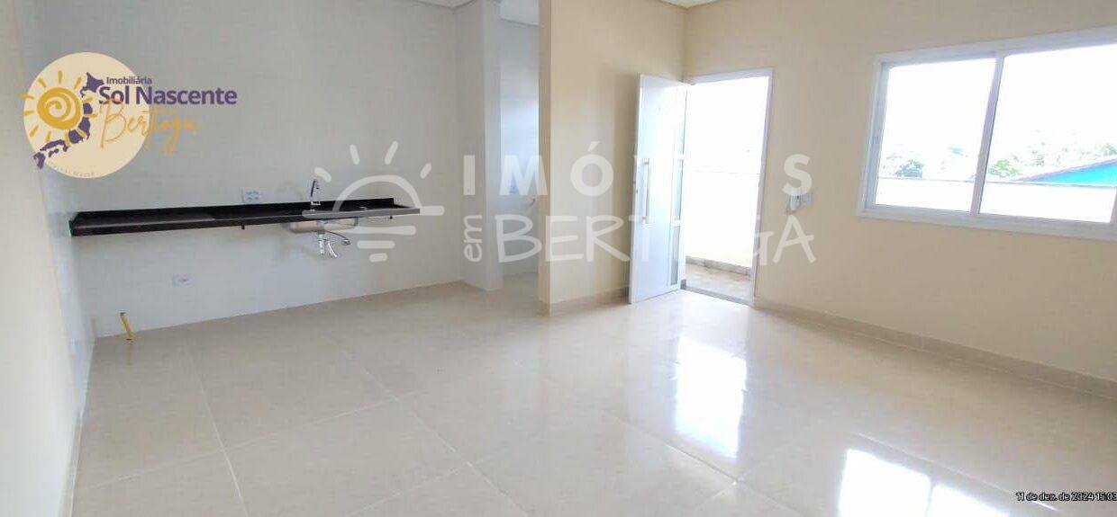 Apartamento-alugar-Bertioga-Jardim-Indaia-AP0251LS-imobiliaria-bertioga-2025-10-17_20-20-07_foto_sn