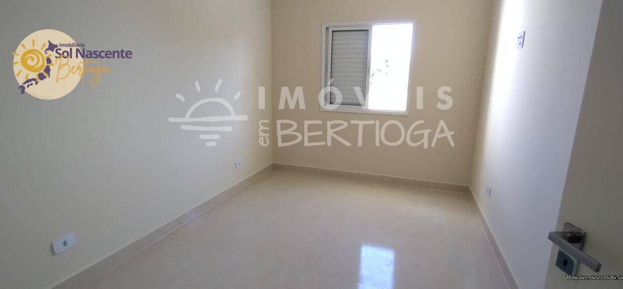 Apartamento-alugar-Bertioga-Jardim-Indaia-AP0251LS-imobiliaria-bertioga-2025-10-17_20-20-07_foto_sn-13