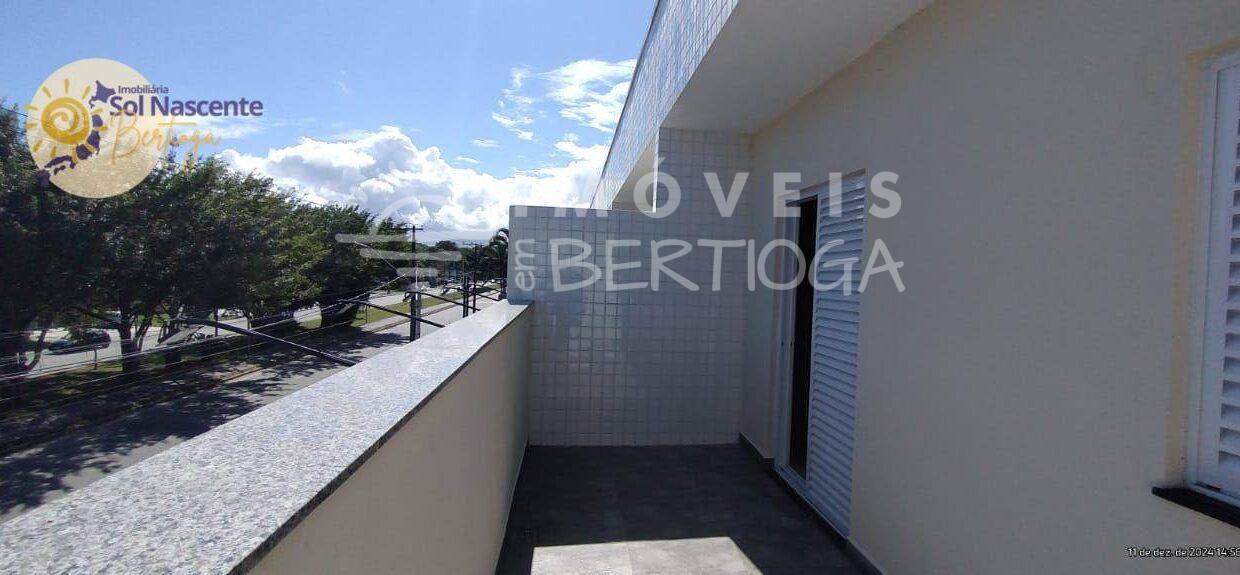 Apartamento-alugar-Bertioga-Jardim-Indaia-AP0251LS-imobiliaria-bertioga-2025-10-17_20-20-07_foto_sn-14