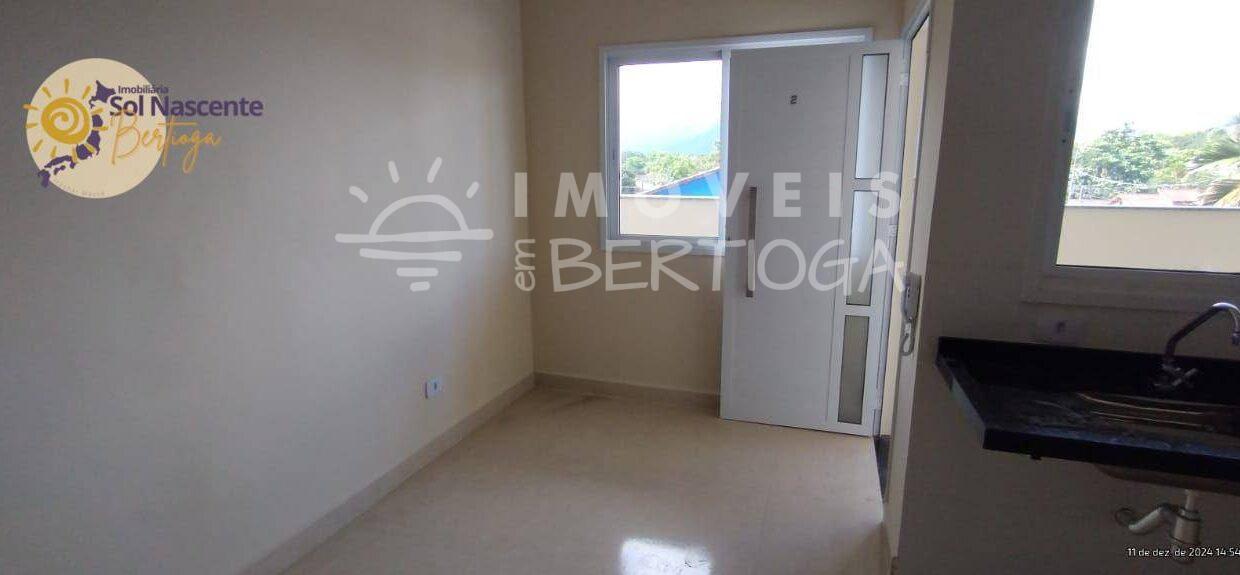 Apartamento-alugar-Bertioga-Jardim-Indaia-AP0251LS-imobiliaria-bertioga-2025-10-17_20-20-07_foto_sn-2