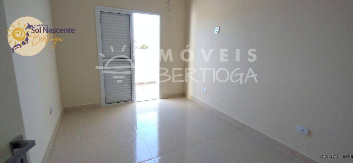 Apartamento-alugar-Bertioga-Jardim-Indaia-AP0251LS-imobiliaria-bertioga-2025-10-17_20-20-07_foto_sn-3