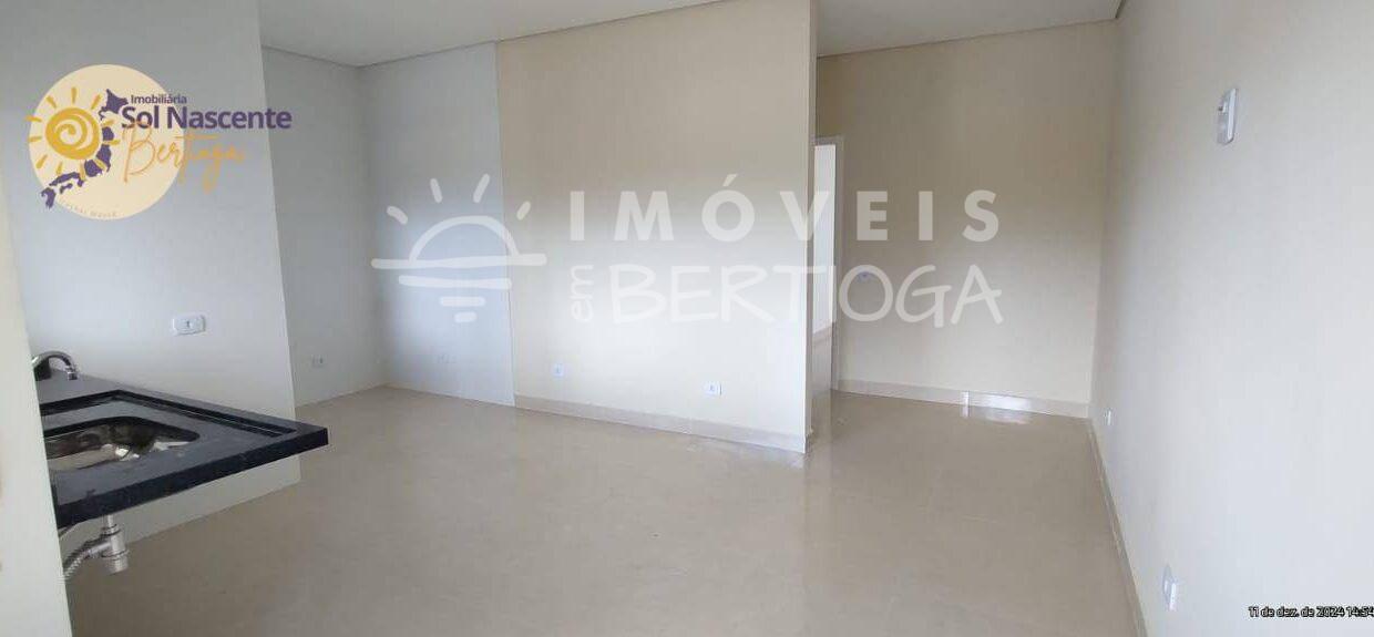 Apartamento-alugar-Bertioga-Jardim-Indaia-AP0251LS-imobiliaria-bertioga-2025-10-17_20-20-07_foto_sn-4