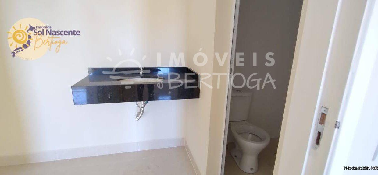 Apartamento-alugar-Bertioga-Jardim-Indaia-AP0251LS-imobiliaria-bertioga-2025-10-17_20-20-07_foto_sn-5