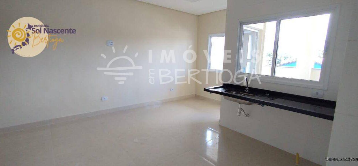 Apartamento-alugar-Bertioga-Jardim-Indaia-AP0251LS-imobiliaria-bertioga-2025-10-17_20-20-07_foto_sn-6