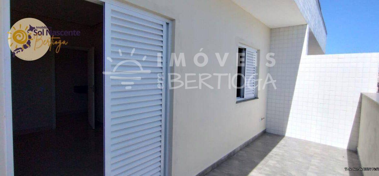 Apartamento-alugar-Bertioga-Jardim-Indaia-AP0251LS-imobiliaria-bertioga-2025-10-17_20-20-07_foto_sn-7
