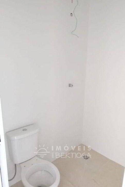 Apartamento-alugar-Bertioga-Jardim-Indaia-AP0251LS-imobiliaria-bertioga-2025-10-17_20-20-07_foto_sn-8