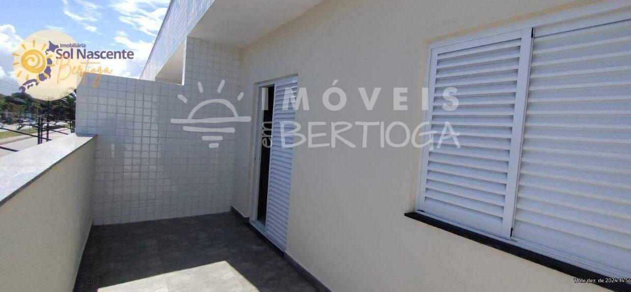 Apartamento-alugar-Bertioga-Jardim-Indaia-AP0251LS-imobiliaria-bertioga-2025-10-17_20-20-07_foto_sn-9
