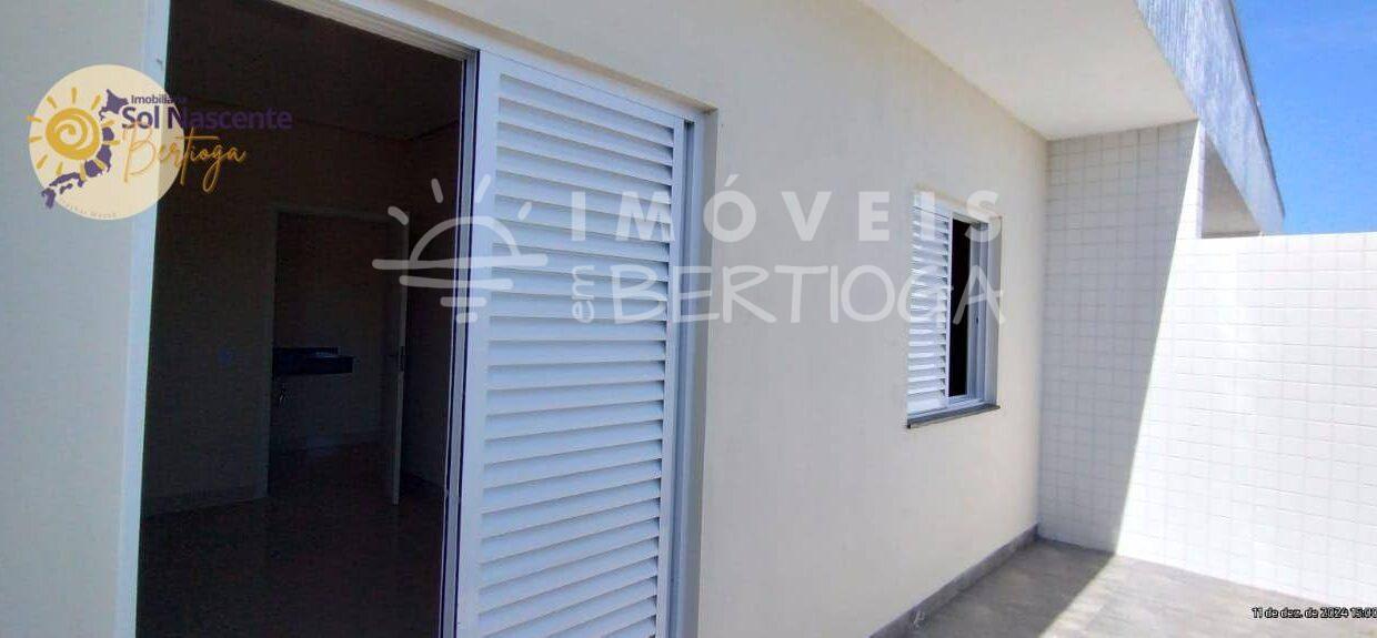 Apartamento-alugar-Bertioga-Jardim-Indaia-AP0252LS-imobiliaria-bertioga-2025-10-17_20-20-07_foto_sn-1