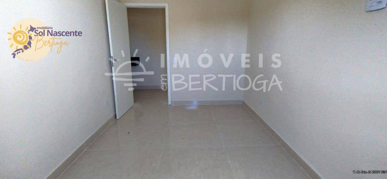 Apartamento-alugar-Bertioga-Jardim-Indaia-AP0252LS-imobiliaria-bertioga-2025-10-17_20-20-07_foto_sn-10