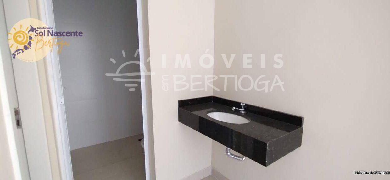 Apartamento-alugar-Bertioga-Jardim-Indaia-AP0252LS-imobiliaria-bertioga-2025-10-17_20-20-07_foto_sn-11