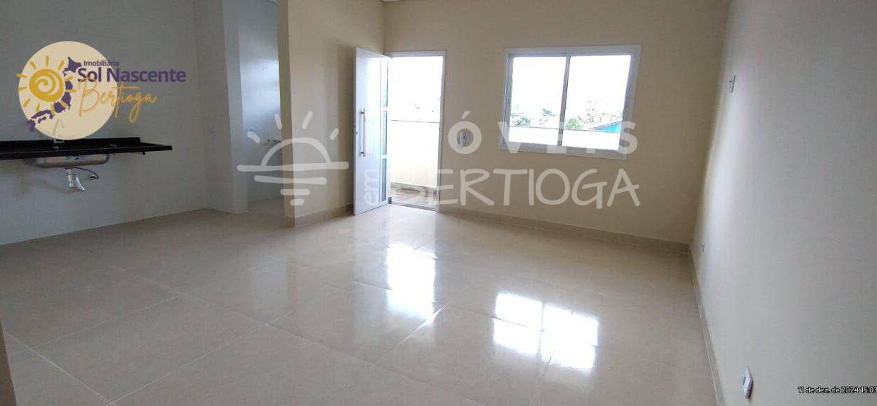 Apartamento-alugar-Bertioga-Jardim-Indaia-AP0252LS-imobiliaria-bertioga-2025-10-17_20-20-07_foto_sn