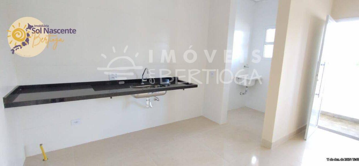 Apartamento-alugar-Bertioga-Jardim-Indaia-AP0252LS-imobiliaria-bertioga-2025-10-17_20-20-07_foto_sn-3