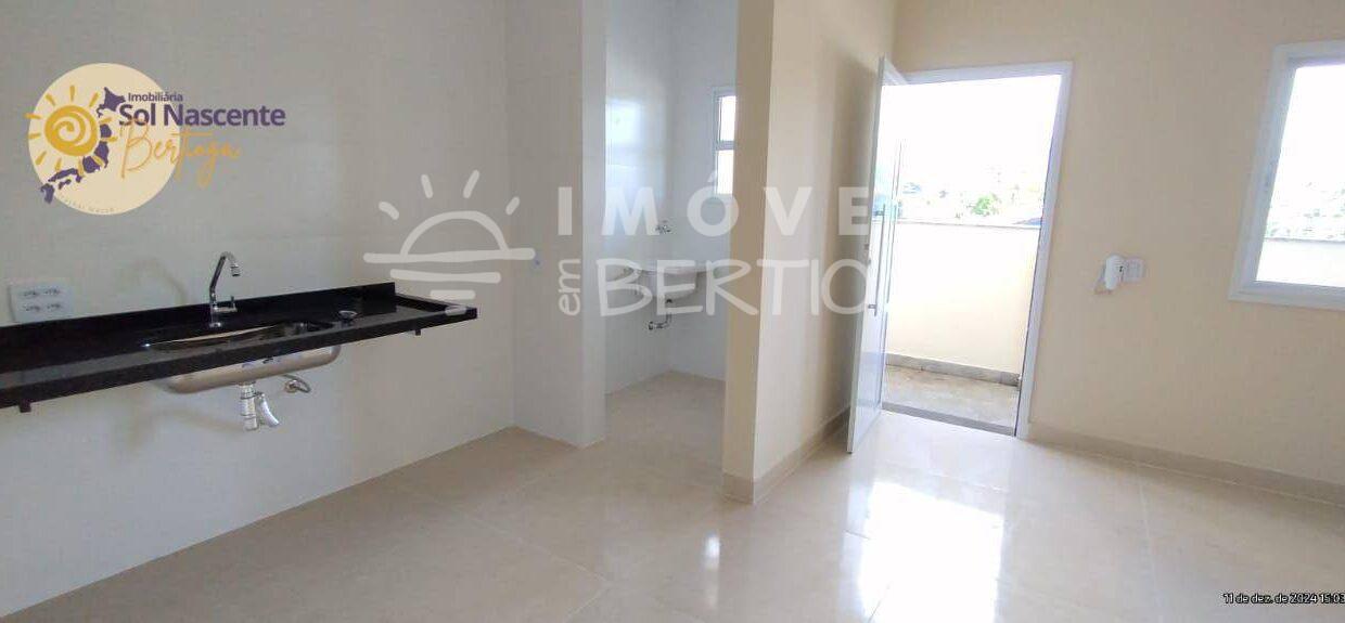 Apartamento-alugar-Bertioga-Jardim-Indaia-AP0252LS-imobiliaria-bertioga-2025-10-17_20-20-07_foto_sn-4