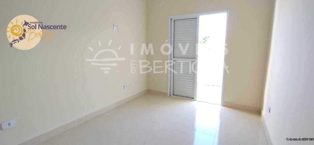 Apartamento-alugar-Bertioga-Jardim-Indaia-AP0252LS-imobiliaria-bertioga-2025-10-17_20-20-07_foto_sn-5