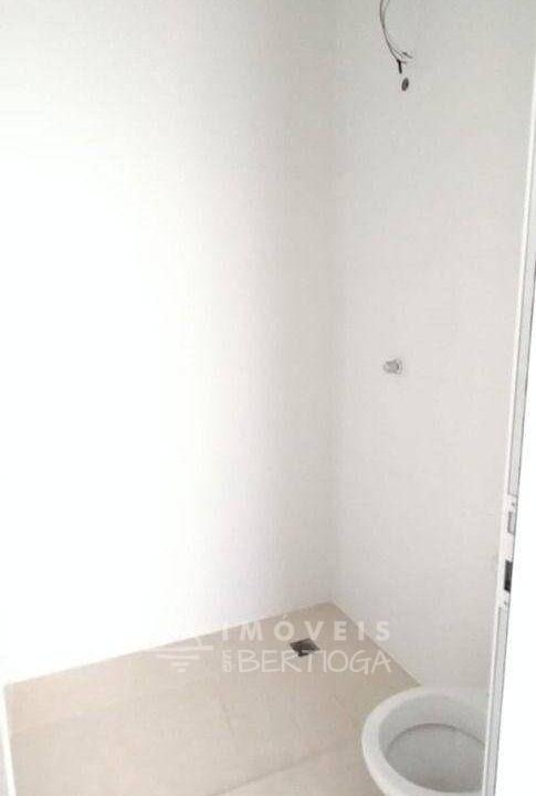 Apartamento-alugar-Bertioga-Jardim-Indaia-AP0252LS-imobiliaria-bertioga-2025-10-17_20-20-07_foto_sn-7