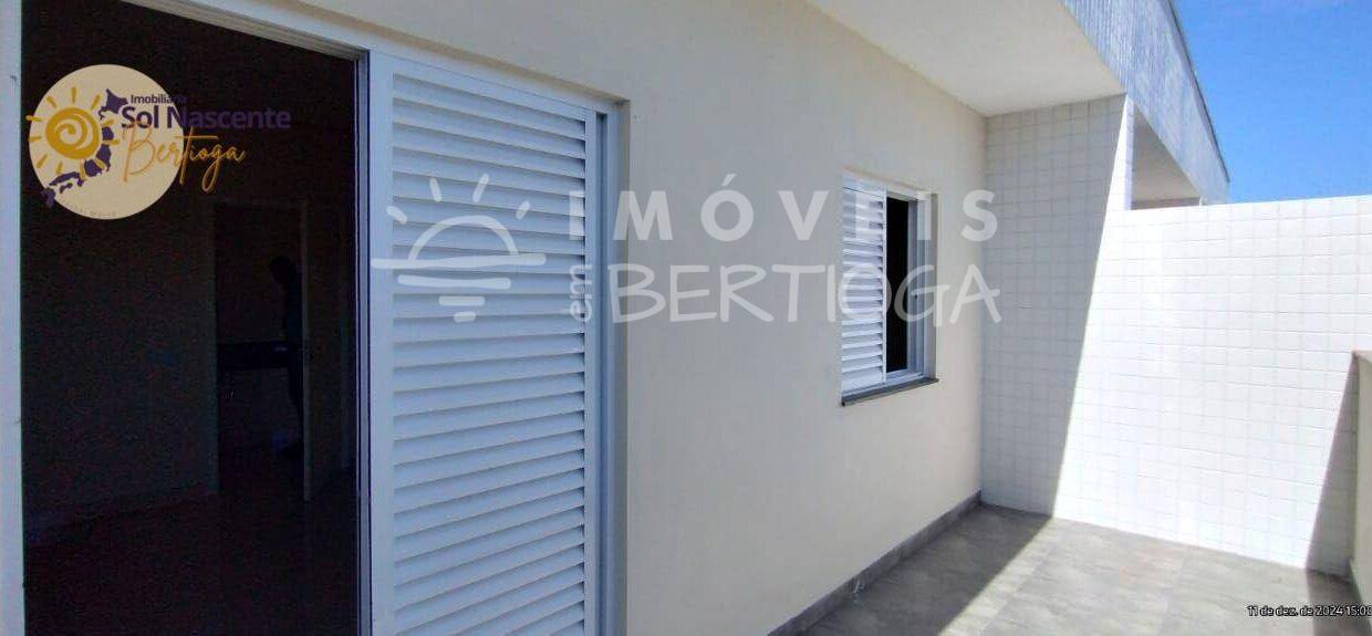 Apartamento-alugar-Bertioga-Jardim-Indaia-AP0252LS-imobiliaria-bertioga-2025-10-17_20-20-07_foto_sn-8