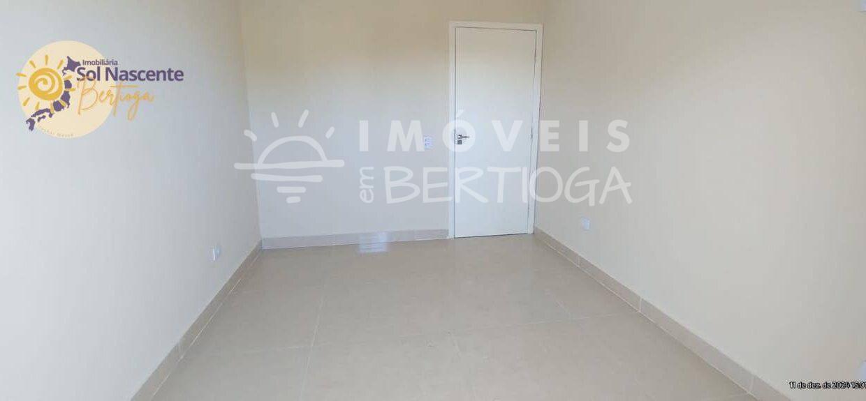 Apartamento-alugar-Bertioga-Jardim-Indaia-AP0252LS-imobiliaria-bertioga-2025-10-17_20-20-07_foto_sn-9