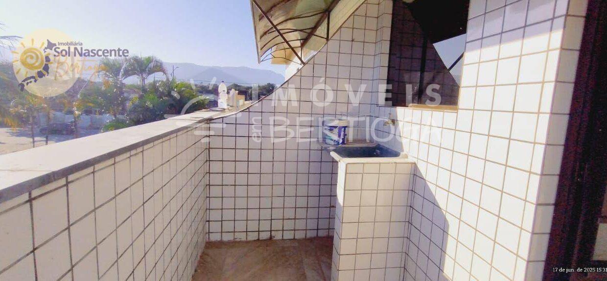 Apartamento-alugar-Bertioga-Jardim-Indaia-AP0276LS-imobiliaria-bertioga-2025-10-17_18-33-07_foto_sn-1