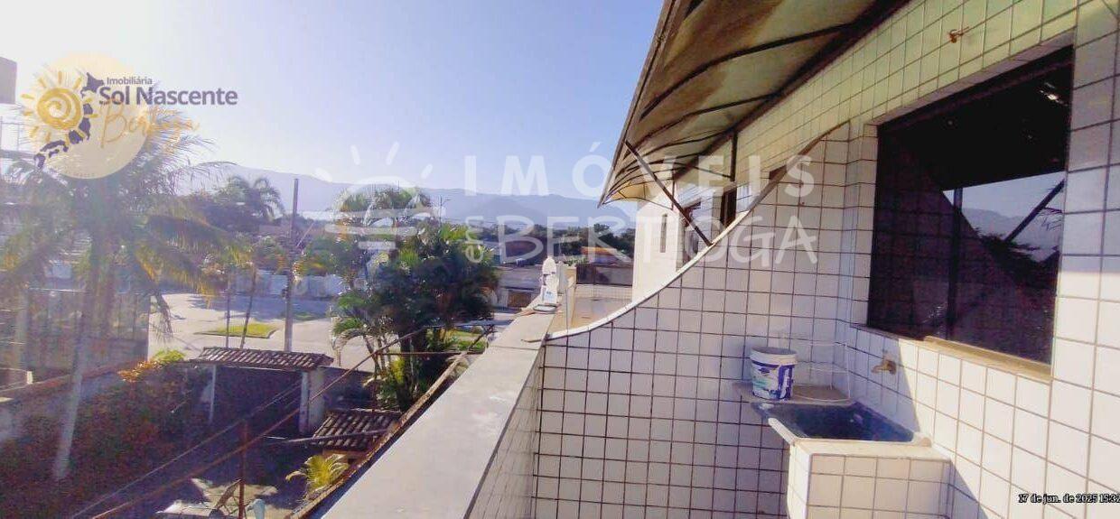Apartamento-alugar-Bertioga-Jardim-Indaia-AP0276LS-imobiliaria-bertioga-2025-10-17_18-33-07_foto_sn-10