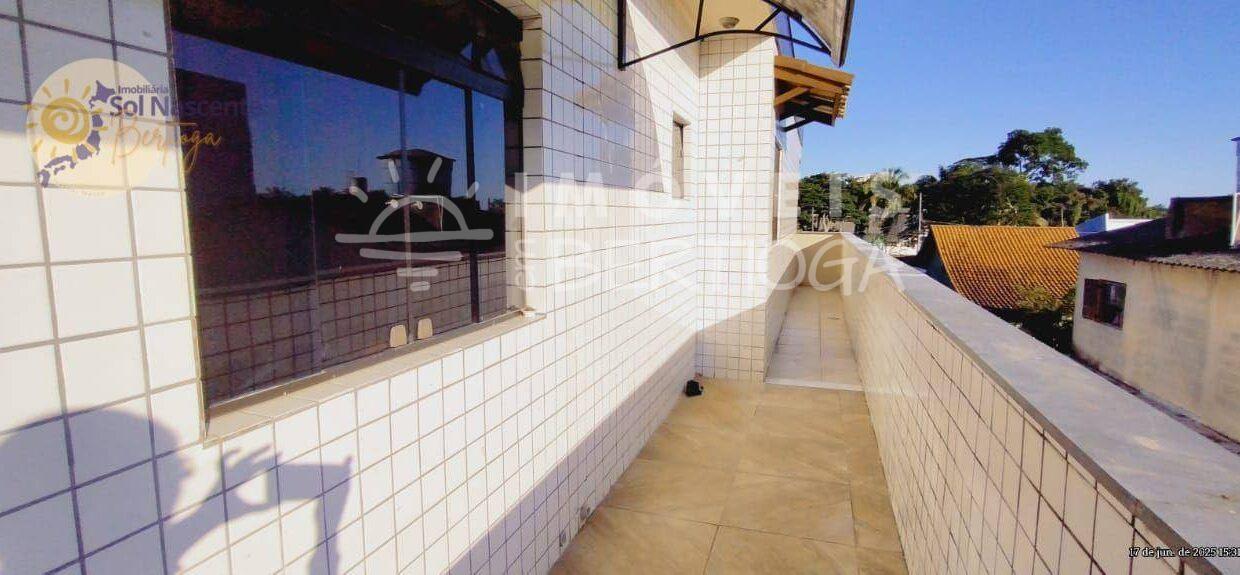 Apartamento-alugar-Bertioga-Jardim-Indaia-AP0276LS-imobiliaria-bertioga-2025-10-17_18-33-07_foto_sn-11